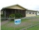 91 TO 93 YOUNG Street, Ayr QLD 4807