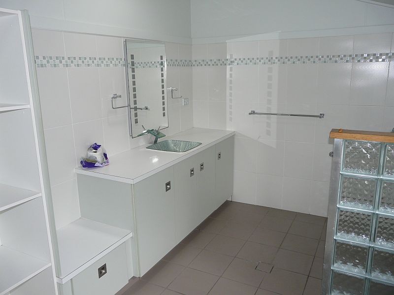 91 TO 93 YOUNG Street, Ayr QLD 4807