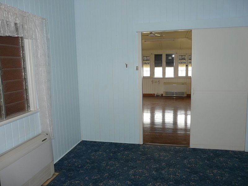 91 TO 93 YOUNG Street, Ayr QLD 4807