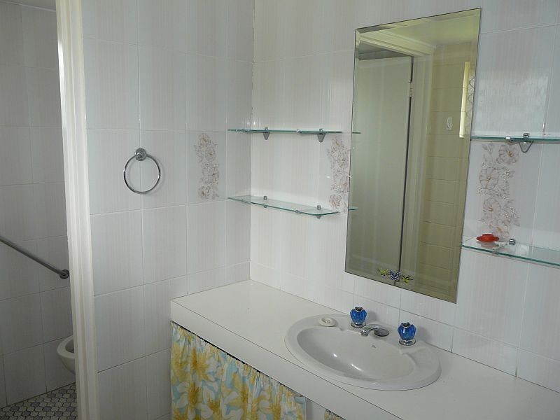 91 TO 93 YOUNG Street, Ayr QLD 4807