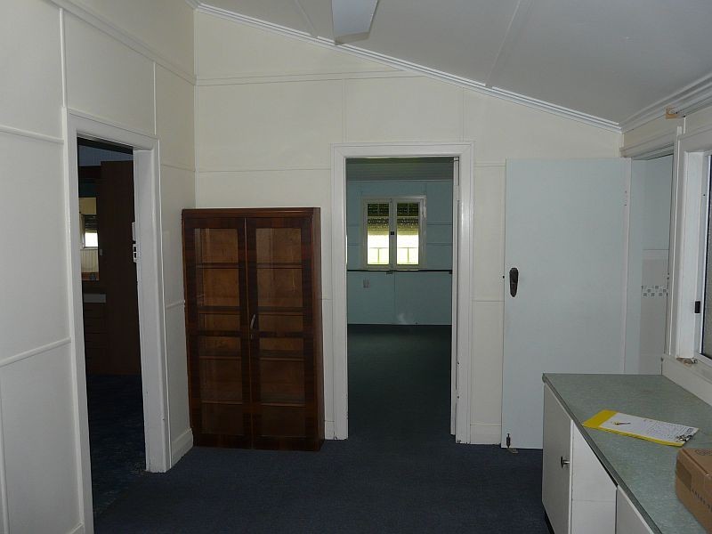 91 TO 93 YOUNG Street, Ayr QLD 4807