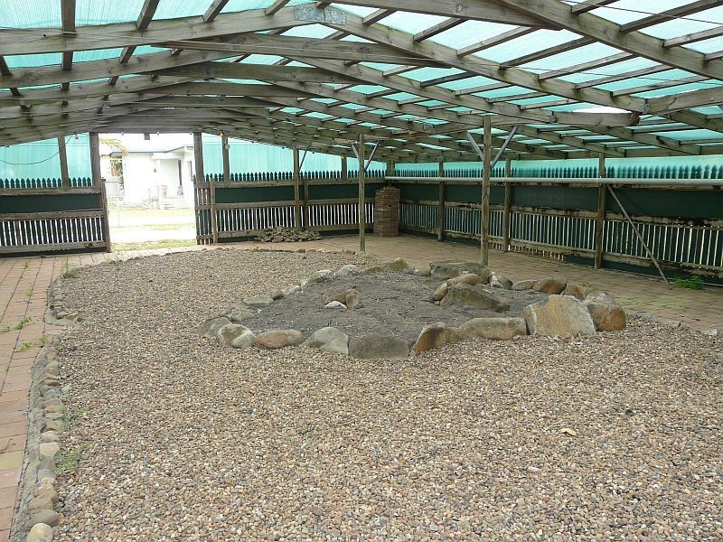 91 TO 93 YOUNG Street, Ayr QLD 4807