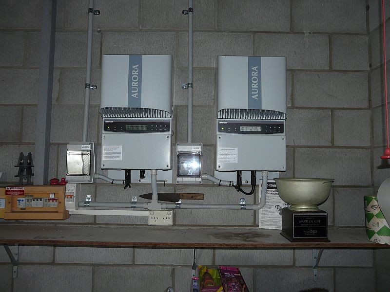 91 TO 93 YOUNG Street, Ayr QLD 4807