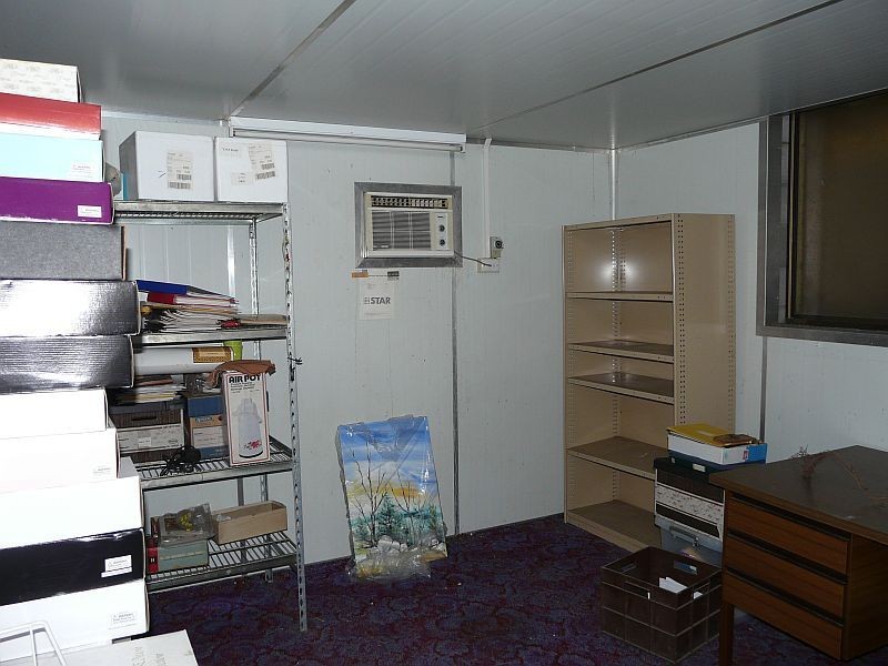 91 TO 93 YOUNG Street, Ayr QLD 4807