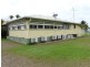 91 TO 93 YOUNG Street, Ayr QLD 4807