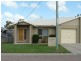 Unit 2/36A WILMINGTON Street, Ayr QLD 4807