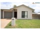 Unit 1/21 WICKHAM Street, Ayr QLD 4807