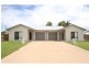 Unit 1/21 WICKHAM Street, Ayr QLD 4807