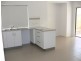 Unit 1/21 WICKHAM Street, Ayr QLD 4807