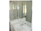 Unit 1/21 WICKHAM Street, Ayr QLD 4807