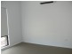 Unit 1/21 WICKHAM Street, Ayr QLD 4807