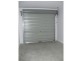 Unit 1/21 WICKHAM Street, Ayr QLD 4807
