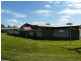 108 FIRST Street, Home Hill QLD 4806