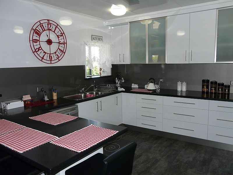 108 FIRST Street, Home Hill QLD 4806