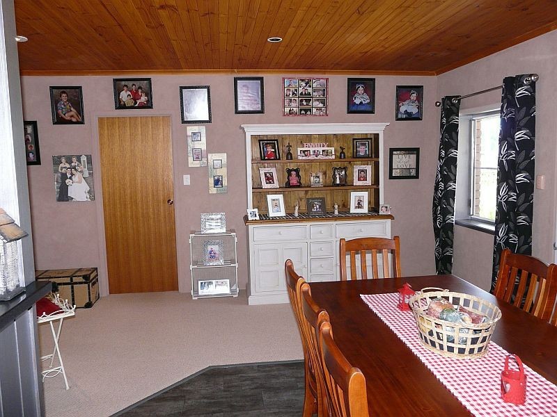 108 FIRST Street, Home Hill QLD 4806