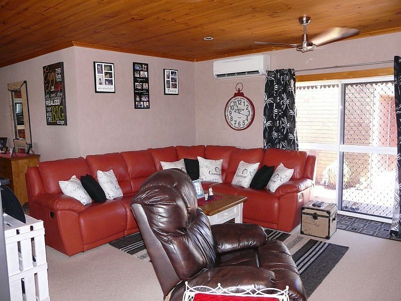 108 FIRST Street, Home Hill QLD 4806