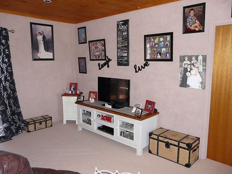 108 FIRST Street, Home Hill QLD 4806