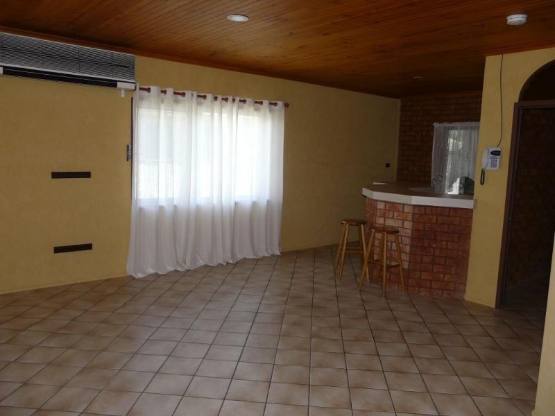 108 FIRST Street, Home Hill QLD 4806