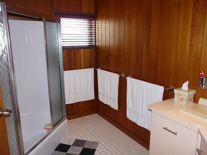 108 FIRST Street, Home Hill QLD 4806