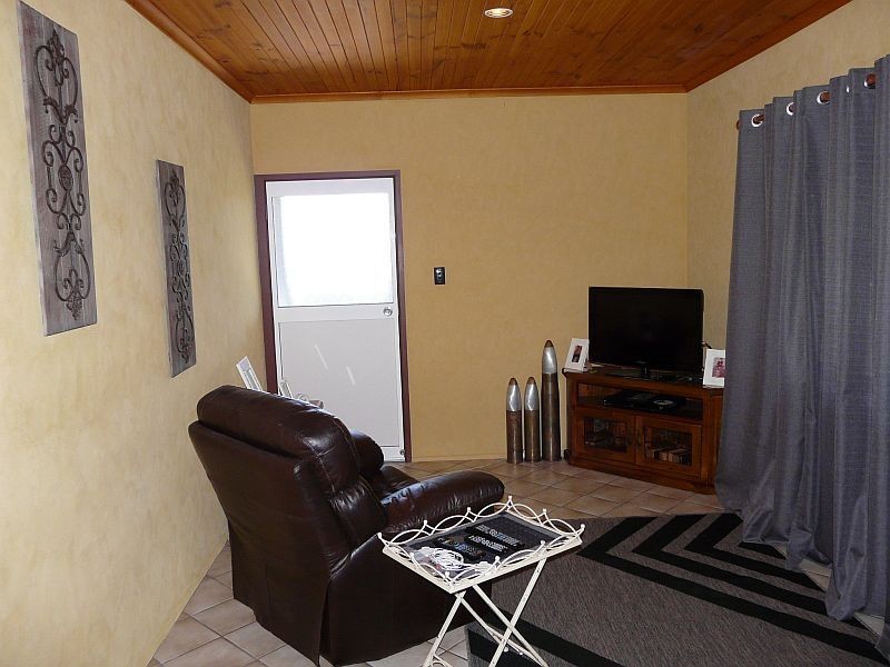 108 FIRST Street, Home Hill QLD 4806