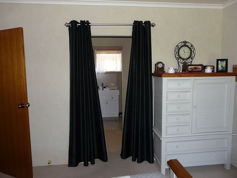 108 FIRST Street, Home Hill QLD 4806