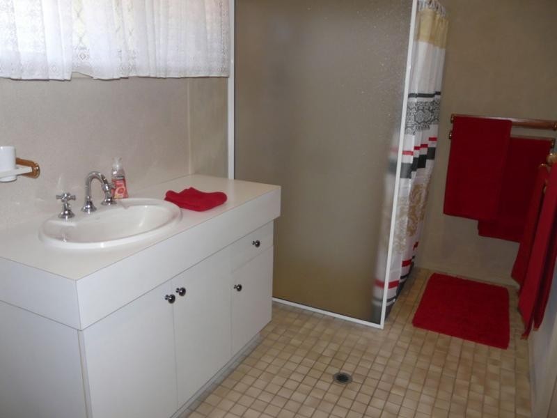 108 FIRST Street, Home Hill QLD 4806