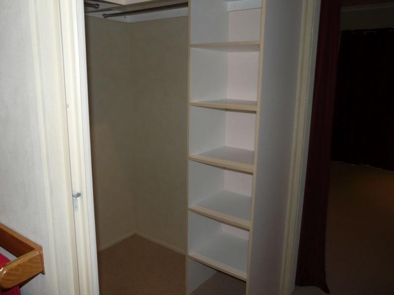 108 FIRST Street, Home Hill QLD 4806