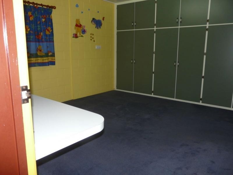 108 FIRST Street, Home Hill QLD 4806