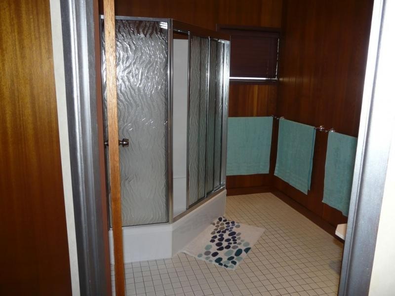 108 FIRST Street, Home Hill QLD 4806