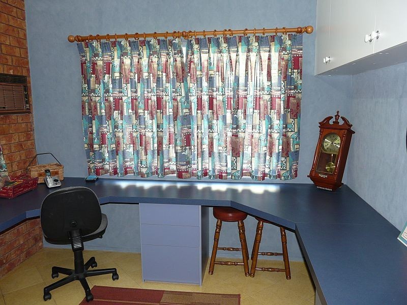 108 FIRST Street, Home Hill QLD 4806