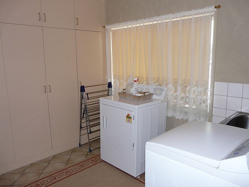 108 FIRST Street, Home Hill QLD 4806