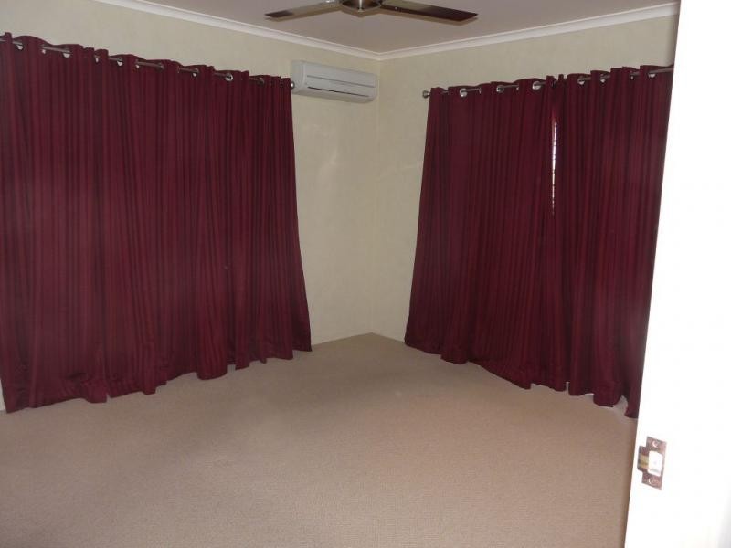 108 FIRST Street, Home Hill QLD 4806