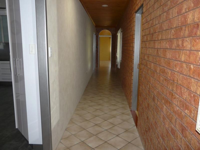 108 FIRST Street, Home Hill QLD 4806