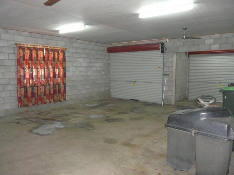 108 FIRST Street, Home Hill QLD 4806