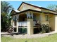 20 HOEY Street, Ayr QLD 4807