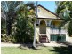 20 HOEY Street, Ayr QLD 4807