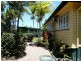 20 HOEY Street, Ayr QLD 4807