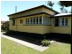 20 HOEY Street, Ayr QLD 4807