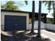 20 HOEY Street, Ayr QLD 4807