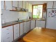 20 HOEY Street, Ayr QLD 4807