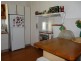 20 HOEY Street, Ayr QLD 4807