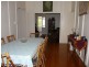 20 HOEY Street, Ayr QLD 4807