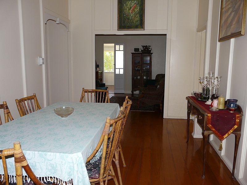 20 HOEY Street, Ayr QLD 4807
