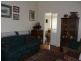 20 HOEY Street, Ayr QLD 4807