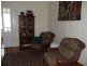 20 HOEY Street, Ayr QLD 4807