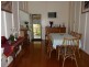 20 HOEY Street, Ayr QLD 4807