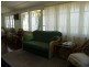 20 HOEY Street, Ayr QLD 4807