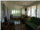 20 HOEY Street, Ayr QLD 4807