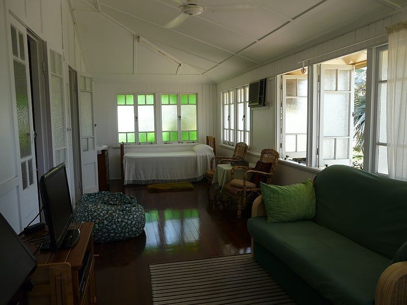 20 HOEY Street, Ayr QLD 4807