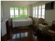 20 HOEY Street, Ayr QLD 4807